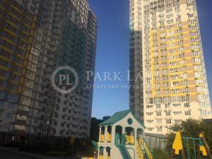 Квартира W-7443029, Заболотного Академика, 15е, Киев - Фото 5
