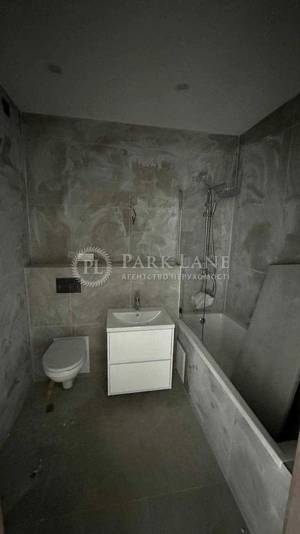 Квартира W-7443029, Заболотного Академика, 15е, Киев - Фото 4