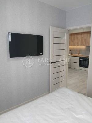 Квартира W-7443035, Выговского Ивана (Гречко Маршала), 42, Киев - Фото 2