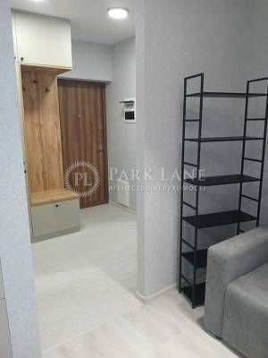 Квартира W-7443035, Выговского Ивана (Гречко Маршала), 42, Киев - Фото 10