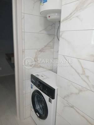 Квартира W-7443035, Выговского Ивана (Гречко Маршала), 42, Киев - Фото 8