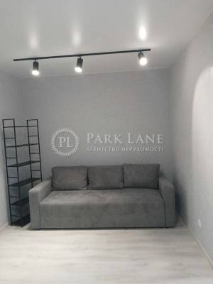 Квартира W-7443035, Выговского Ивана (Гречко Маршала), 42, Киев - Фото 3