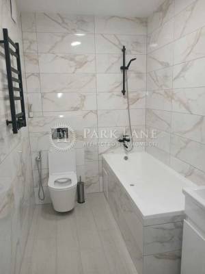 Квартира W-7443035, Выговского Ивана (Гречко Маршала), 42, Киев - Фото 6