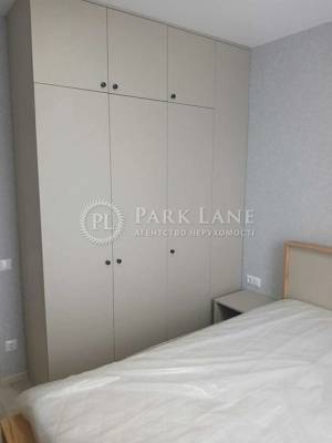 Квартира W-7443035, Выговского Ивана (Гречко Маршала), 42, Киев - Фото 5