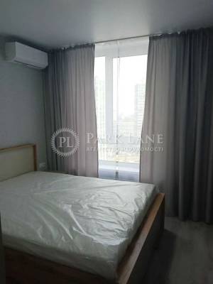 Квартира W-7443035, Выговского Ивана (Гречко Маршала), 42, Киев - Фото 4