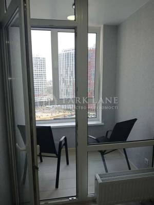 Квартира W-7443035, Выговского Ивана (Гречко Маршала), 42, Киев - Фото 11