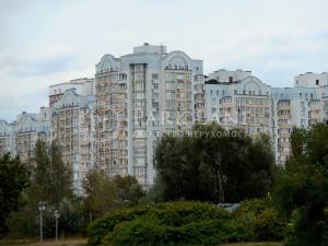 Квартира W-7443111, Здановської Юлії (Ломоносова), 60/5, Київ - Фото 12