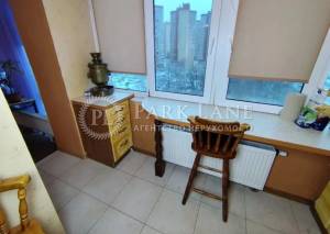 Квартира W-7443111, Здановської Юлії (Ломоносова), 60/5, Київ - Фото 3