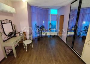 Квартира W-7443111, Здановської Юлії (Ломоносова), 60/5, Київ - Фото 5