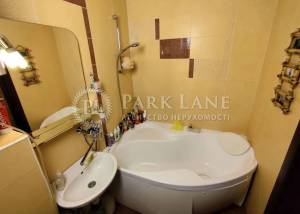 Квартира W-7443111, Здановської Юлії (Ломоносова), 60/5, Київ - Фото 8