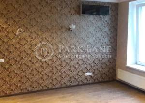 Квартира W-7443111, Здановської Юлії (Ломоносова), 60/5, Київ - Фото 7