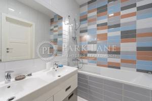 Квартира W-7443113, Метрологическая, 109а, Киев - Фото 9