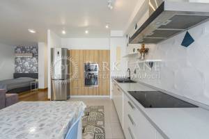 Квартира W-7443113, Метрологическая, 109а, Киев - Фото 2