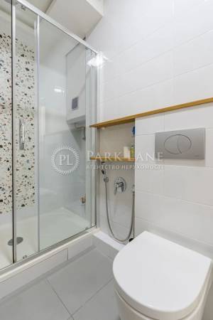 Квартира W-7443113, Метрологическая, 109а, Киев - Фото 10