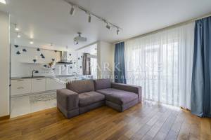 Квартира W-7443113, Метрологическая, 109а, Киев - Фото 3