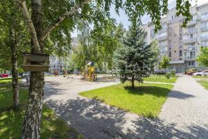 Квартира W-7443113, Метрологическая, 109а, Киев - Фото 14