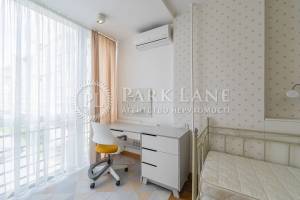 Квартира W-7443113, Метрологическая, 109а, Киев - Фото 8