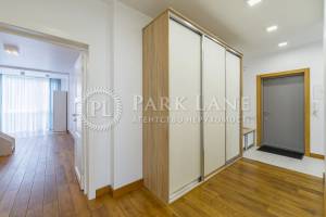 Квартира W-7443113, Метрологическая, 109а, Киев - Фото 11