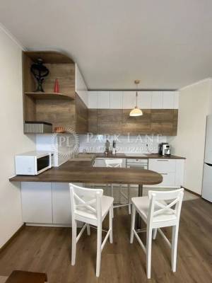 Квартира W-7443116, Заболотного Академіка, 15в, Київ - Фото 3