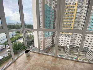 Квартира W-7443116, Заболотного Академіка, 15в, Київ - Фото 10