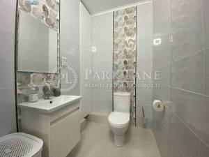 Квартира W-7443116, Заболотного Академіка, 15в, Київ - Фото 8