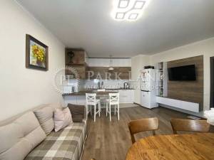 Квартира W-7443116, Заболотного Академіка, 15в, Київ - Фото 2