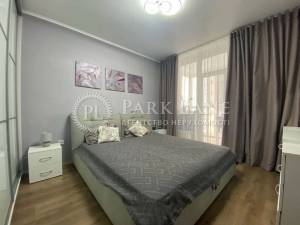 Квартира W-7443116, Заболотного Академіка, 15в, Київ - Фото 5