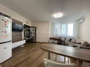 Квартира W-7443116, Заболотного Академіка, 15в, Київ - Фото 4