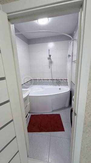 Квартира W-7443186, Сім'ї Кульженків (Дегтяренка Петра), 31а, Київ - Фото 9