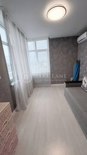 Квартира W-7443186, Сім'ї Кульженків (Дегтяренка Петра), 31а, Київ - Фото 8