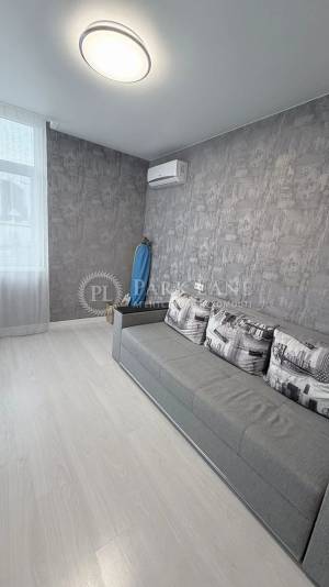 Квартира W-7443186, Сім'ї Кульженків (Дегтяренка Петра), 31а, Київ - Фото 7