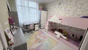 Квартира W-7443186, Сім'ї Кульженків (Дегтяренка Петра), 31а, Київ - Фото 5