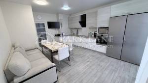 Квартира W-7443186, Сім'ї Кульженків (Дегтяренка Петра), 31а, Київ - Фото 2