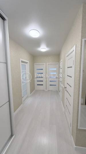 Квартира W-7443186, Сім'ї Кульженків (Дегтяренка Петра), 31а, Київ - Фото 11