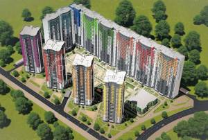 Квартира W-7443205, Каховська (Микільська Слобідка), 62, Київ - Фото 12