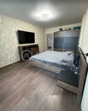 Квартира W-7443205, Каховська (Микільська Слобідка), 62, Київ - Фото 5