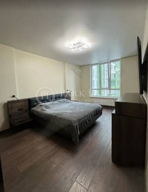 Квартира W-7443205, Каховська (Микільська Слобідка), 62, Київ - Фото 6