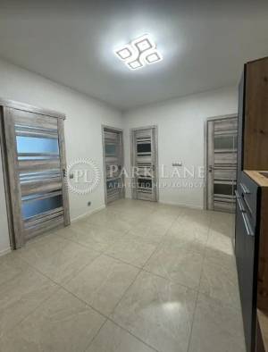 Квартира W-7443205, Каховська (Микільська Слобідка), 62, Київ - Фото 9