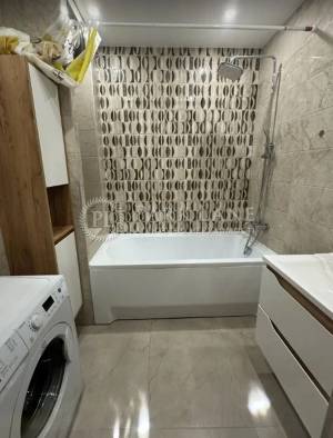 Квартира W-7443205, Каховська (Микільська Слобідка), 62, Київ - Фото 8