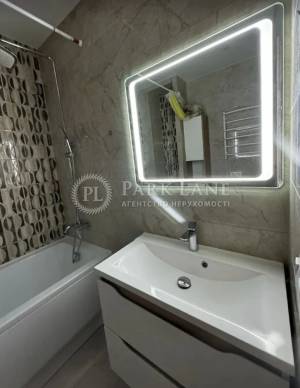 Квартира W-7443205, Каховська (Микільська Слобідка), 62, Київ - Фото 7