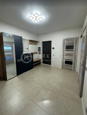 Квартира W-7443205, Каховська (Микільська Слобідка), 62, Київ - Фото 10