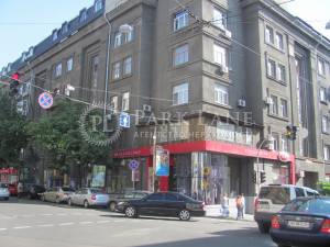 Квартира W-7443236, Ярославов Вал, 19, Киев - Фото 13