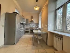 Квартира W-7443236, Ярославов Вал, 19, Киев - Фото 2