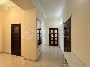 Квартира W-7443236, Ярославов Вал, 19, Киев - Фото 9