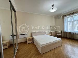 Квартира W-7443236, Ярославов Вал, 19, Киев - Фото 7