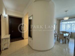 Квартира W-7443236, Ярославов Вал, 19, Киев - Фото 10