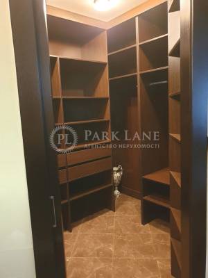 Квартира W-7443237, Окипной Раиcы, 10а, Киев - Фото 9