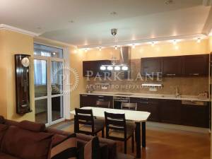 Квартира W-7443237, Окипной Раиcы, 10а, Киев - Фото 1