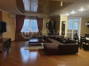 Квартира W-7443237, Окипной Раиcы, 10а, Киев - Фото 2