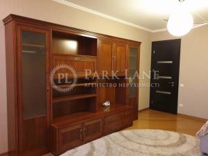 Квартира W-7443237, Окипной Раиcы, 10а, Киев - Фото 7